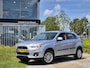 Mitsubishi ASX 1.6 Cleartec Invite