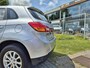 Mitsubishi ASX 1.6 Cleartec Invite