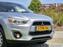 Mitsubishi ASX 1.6 Cleartec Invite