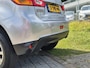 Mitsubishi ASX 1.6 Cleartec Invite