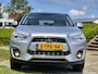 Mitsubishi ASX 1.6 Cleartec Invite