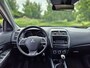 Mitsubishi ASX 1.6 Cleartec Invite