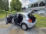 Mitsubishi ASX 1.6 Cleartec Invite