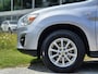 Mitsubishi ASX 1.6 Cleartec Invite