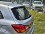 Mitsubishi ASX 1.6 Cleartec Invite