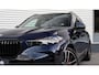 BMW X5 xDrive50e M-Sport Pro | Massage | Harman/Kardon | Stoelventilatie | Head-up | Soft-Close