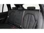 BMW X5 xDrive50e M-Sport Pro | Massage | Harman/Kardon | Stoelventilatie | Head-up | Soft-Close
