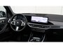 BMW X5 xDrive50e M-Sport Pro | Massage | Harman/Kardon | Stoelventilatie | Head-up | Soft-Close