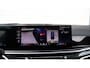 BMW X5 xDrive50e M-Sport Pro | Massage | Harman/Kardon | Stoelventilatie | Head-up | Soft-Close