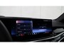 BMW X5 xDrive50e M-Sport Pro | Massage | Harman/Kardon | Stoelventilatie | Head-up | Soft-Close