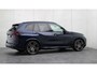 BMW X5 xDrive50e M-Sport Pro | Massage | Harman/Kardon | Stoelventilatie | Head-up | Soft-Close
