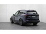 BMW X5 xDrive50e M-Sport Pro | Massage | Harman/Kardon | Stoelventilatie | Head-up | Soft-Close