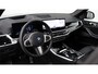 BMW X5 xDrive50e M-Sport Pro | Massage | Harman/Kardon | Stoelventilatie | Head-up | Soft-Close