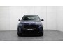 BMW X5 xDrive50e M-Sport Pro | Massage | Harman/Kardon | Stoelventilatie | Head-up | Soft-Close
