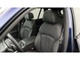 BMW X5 xDrive50e M-Sport Pro | Massage | Harman/Kardon | Stoelventilatie | Head-up | Soft-Close