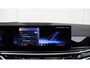 BMW X5 xDrive50e M-Sport Pro | Massage | Harman/Kardon | Stoelventilatie | Head-up | Soft-Close