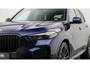 BMW X5 xDrive50e M-Sport Pro | Massage | Harman/Kardon | Stoelventilatie | Head-up | Soft-Close