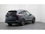 BMW X5 xDrive50e M-Sport Pro | Massage | Harman/Kardon | Stoelventilatie | Head-up | Soft-Close