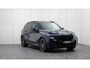 BMW X5 xDrive50e M-Sport Pro | Massage | Harman/Kardon | Stoelventilatie | Head-up | Soft-Close