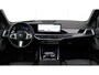 BMW X5 xDrive50e M-Sport Pro | Massage | Harman/Kardon | Stoelventilatie | Head-up | Soft-Close