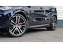 BMW X5 xDrive50e M-Sport Pro | Massage | Harman/Kardon | Stoelventilatie | Head-up | Soft-Close