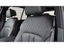 BMW X5 xDrive50e M-Sport Pro | Massage | Harman/Kardon | Stoelventilatie | Head-up | Soft-Close
