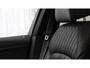 BMW X5 xDrive50e M-Sport Pro | Massage | Harman/Kardon | Stoelventilatie | Head-up | Soft-Close