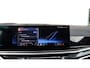 BMW X5 xDrive50e M-Sport Pro | Massage | Harman/Kardon | Stoelventilatie | Head-up | Soft-Close