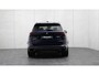 BMW X5 xDrive50e M-Sport Pro | Massage | Harman/Kardon | Stoelventilatie | Head-up | Soft-Close