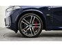 BMW X5 xDrive50e M-Sport Pro | Massage | Harman/Kardon | Stoelventilatie | Head-up | Soft-Close