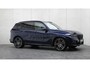BMW X5 xDrive50e M-Sport Pro | Massage | Harman/Kardon | Stoelventilatie | Head-up | Soft-Close