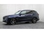 BMW X5 xDrive50e M-Sport Pro | Massage | Harman/Kardon | Stoelventilatie | Head-up | Soft-Close
