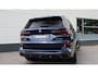 BMW X5 xDrive50e M-Sport Pro | Massage | Harman/Kardon | Stoelventilatie | Head-up | Soft-Close
