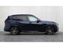 BMW X5 xDrive50e M-Sport Pro | Massage | Harman/Kardon | Stoelventilatie | Head-up | Soft-Close