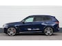 BMW X5 xDrive50e M-Sport Pro | Massage | Harman/Kardon | Stoelventilatie | Head-up | Soft-Close