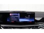 BMW X5 xDrive50e M-Sport Pro | Massage | Harman/Kardon | Stoelventilatie | Head-up | Soft-Close