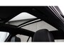 BMW X5 xDrive50e M-Sport Pro | Massage | Harman/Kardon | Stoelventilatie | Head-up | Soft-Close