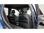 BMW X5 xDrive50e M-Sport Pro | Massage | Harman/Kardon | Stoelventilatie | Head-up | Soft-Close