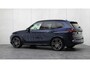 BMW X5 xDrive50e M-Sport Pro | Massage | Harman/Kardon | Stoelventilatie | Head-up | Soft-Close