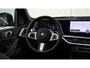 BMW X5 xDrive50e M-Sport Pro | Massage | Harman/Kardon | Stoelventilatie | Head-up | Soft-Close