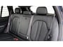 BMW X5 xDrive50e M-Sport Pro | Massage | Harman/Kardon | Stoelventilatie | Head-up | Soft-Close