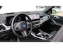 BMW X5 xDrive50e M-Sport Pro | Massage | Harman/Kardon | Stoelventilatie | Head-up | Soft-Close