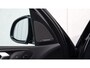 BMW X5 xDrive50e M-Sport Pro | Massage | Harman/Kardon | Stoelventilatie | Head-up | Soft-Close
