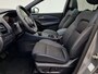 Nissan Qashqai 1.3 MHEV Tekna / Trekhaak (1400KG Trekgewicht) / Panoramadak / 360 graden camera / Adaptieve Cruise Control / Head Up display