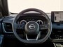 Nissan Qashqai 1.3 MHEV Tekna / Trekhaak (1400KG Trekgewicht) / Panoramadak / 360 graden camera / Adaptieve Cruise Control / Head Up display
