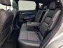 Nissan Qashqai 1.3 MHEV Tekna / Trekhaak (1400KG Trekgewicht) / Panoramadak / 360 graden camera / Adaptieve Cruise Control / Head Up display