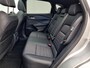Nissan Qashqai 1.3 MHEV Tekna / Trekhaak (1400KG Trekgewicht) / Panoramadak / 360 graden camera / Adaptieve Cruise Control / Head Up display