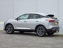 Nissan Qashqai 1.3 MHEV Tekna / Trekhaak (1400KG Trekgewicht) / Panoramadak / 360 graden camera / Adaptieve Cruise Control / Head Up display