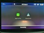Opel Crossland X 1.2 Turbo Innovation NAVI/CRUISE/CLIMA/LMV