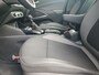 Opel Crossland X 1.2 Turbo Innovation NAVI/CRUISE/CLIMA/LMV